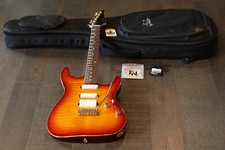 Minty 2022 suhr for sale  Thousand Oaks