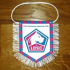 fanion losc d'occasion fanion losc d'occasion Arcachon
