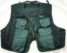 Patagonia elite the gebraucht kaufen  Osnabrück