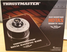 Thrustmaster hotas magnetic gebraucht kaufen  Kiel