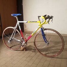 Vintage bike scapin usato  Zandobbio