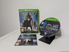 Destiny near mint for sale  BRIGHTON