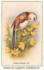 Cadbury reward card for sale  CROWBOROUGH