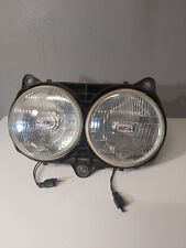 Phare yamaha 125 d'occasion  Orleans-