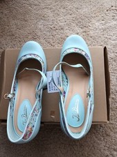 Joe browns shoes for sale  LONDON