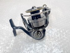 Daiwa certate 5000d d'occasion  Expédié en Belgium