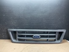 1997 2007 ford for sale  West Babylon