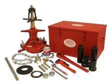 Reed cdtm2100110 plumbers for sale  Dayton