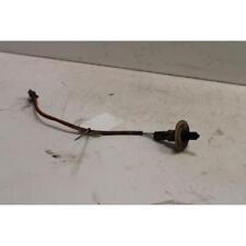 Sonda lambda per usato  Bedizzole