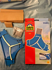 Tomy tomica pack for sale  ADDLESTONE