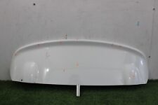 Genuine scirocco rear for sale  HALIFAX