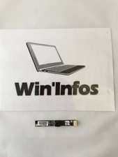 Webcam Original Toshiba Satellite A200 comprar usado  Enviando para Brazil