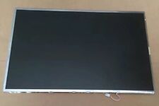 Compaq 6735s screen for sale  GLASGOW