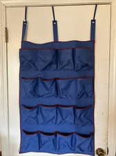 Door children shoe for sale  Elizabethtown