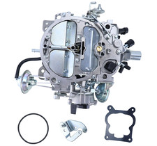 Carburetor 1981 1990 for sale  Hebron
