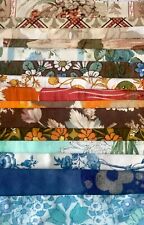 100g vintage cotton for sale  ST. LEONARDS-ON-SEA