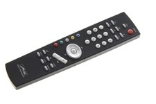 Riginal fernbedienung metz gebraucht kaufen Riginal fernbedienung metz gebraucht kaufen  Neu Wulmstorf