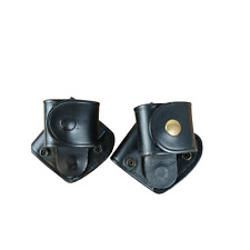 Pwl leather speedcuff for sale  PLYMOUTH