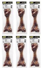 Serrano ham bones for sale  ALCESTER