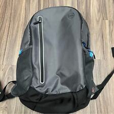 Mochila Dell 15,6” cinza comprar usado  Enviando para Brazil