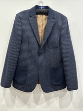 Peter werth london for sale  LONDON
