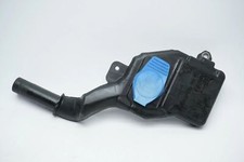 Wischwasserbehälter audi s4 gebraucht kaufen  Kehl