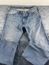 Levis 506 jeans for sale  ST. LEONARDS-ON-SEA