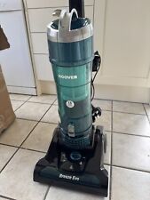 Hoover breeze evo for sale  OXFORD