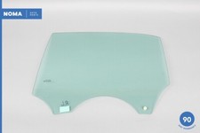 base corte comprar usado base corte comprar usado Enviando para Brazil