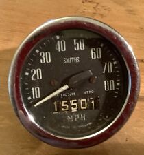 Smiths sn3101 1770 for sale  LLANDOVERY