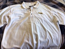 Men hertz rent for sale  Greeneville