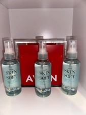 Avon skin soft for sale  HORNCASTLE