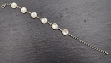 edelstahl armband damen gebraucht kaufen edelstahl armband damen gebraucht kaufen Waltershausen