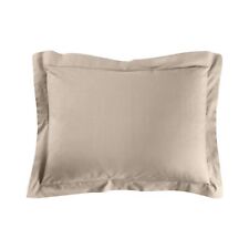 Taie oreiller rectangle d'occasion  France