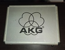 akg mic for sale akg mic for sale Port Hueneme