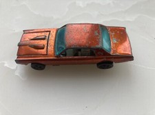 Hot wheels custom for sale  TRURO
