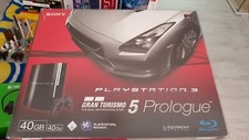 1 BOITIER DE PROTECTION 0,5 MM POUR CONSOLE PS3 FAT LAQUE na sprzedaż  Wysyłka do Poland