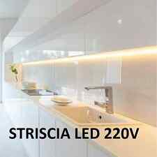 Barra led sottopensile usato  Latina