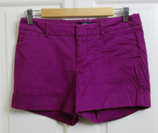 Mossimo purple cuffed for sale  Cedar Rapids