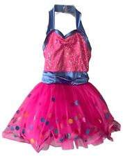 Weissman small child for sale  Simpsonville