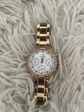 Relógio feminino Guess Gêmeos (ouro rosa) - W1293L3 comprar usado Relógio feminino Guess Gêmeos (ouro rosa) - W1293L3 comprar usado  Enviando para Brazil