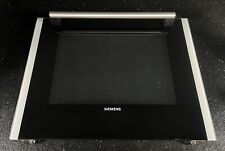 Siemens hirdm2f hc744240 gebraucht kaufen  Lehrte