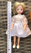 Vintage kidcore modepuppe gebraucht kaufen  Kerpen