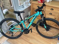 Trek marlin mountain for sale  SHEFFIELD