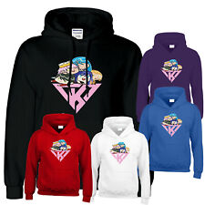 caylus merch for sale  OLDHAM