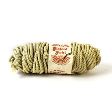 Elefant twist macrame for sale  Mcminnville