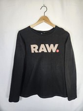 Shirt manche longue d'occasion  Strasbourg-
