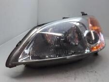 Honda civic em2 gebraucht kaufen  Delitzsch