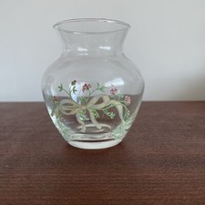 Eternal beau small for sale  PRENTON