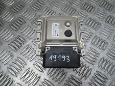 2021 ford focus for sale 2021 ford focus for sale  SOUTHAMPTON